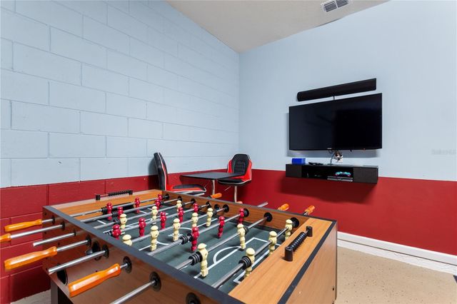 4067 OAKTREE DRIVE, Davenport, FL 33837