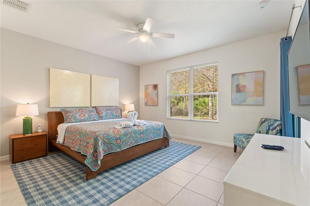 4067 OAKTREE DRIVE, Davenport, FL 33837