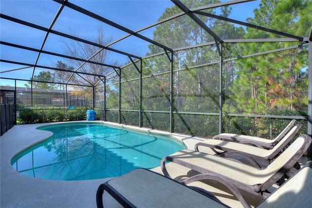 4067 OAKTREE DRIVE, Davenport, FL 33837