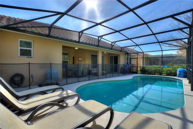 4067 OAKTREE DRIVE, Davenport, FL 33837