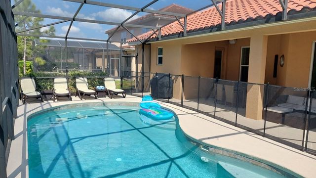 4067 OAKTREE DRIVE, Davenport, FL 33837