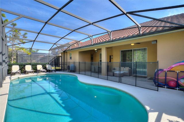 4067 OAKTREE DRIVE, Davenport, FL 33837