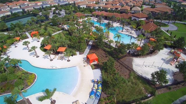 4067 OAKTREE DRIVE, Davenport, FL 33837