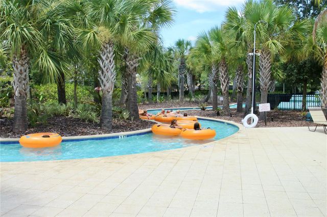 4067 OAKTREE DRIVE, Davenport, FL 33837