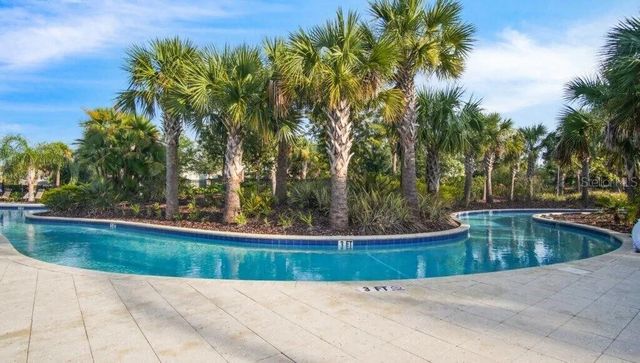 4067 OAKTREE DRIVE, Davenport, FL 33837