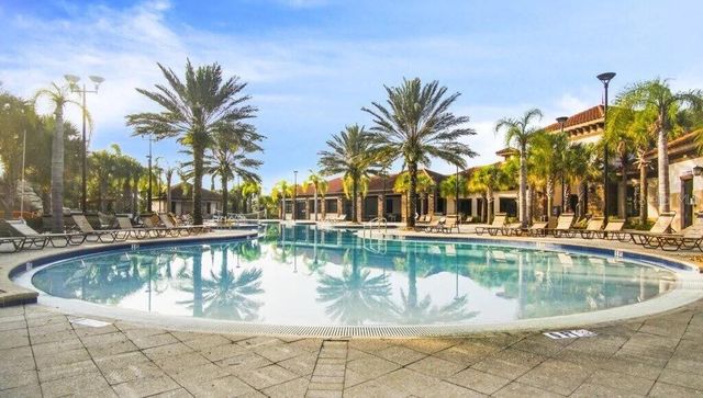 4067 OAKTREE DRIVE, Davenport, FL 33837