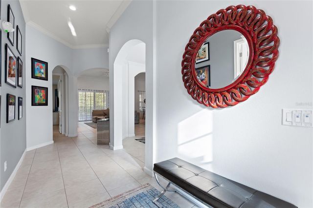 4067 OAKTREE DRIVE, Davenport, FL 33837