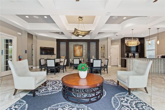 4067 OAKTREE DRIVE, Davenport, FL 33837