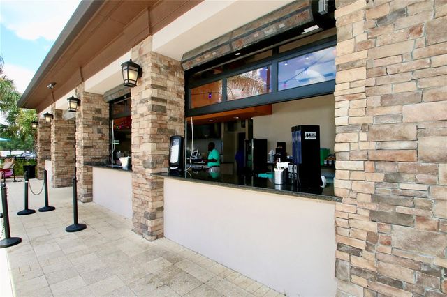 4067 OAKTREE DRIVE, Davenport, FL 33837