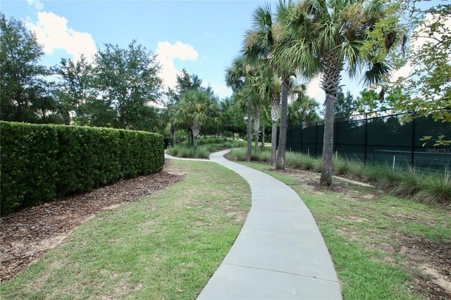 4067 OAKTREE DRIVE, Davenport, FL 33837