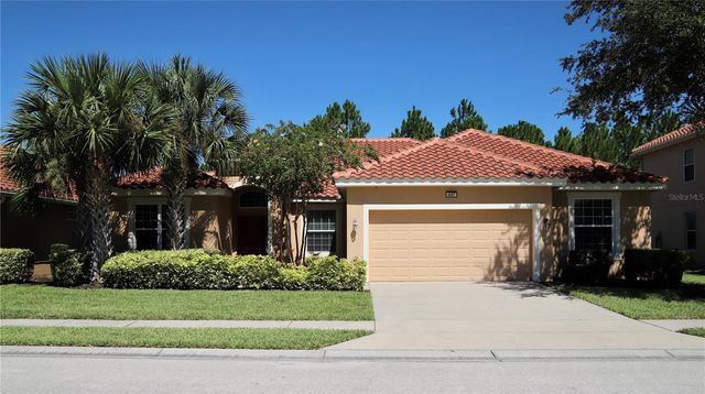 4067 OAKTREE DRIVE, Davenport, FL 33837