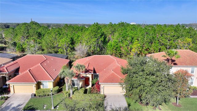 4067 OAKTREE DRIVE, Davenport, FL 33837