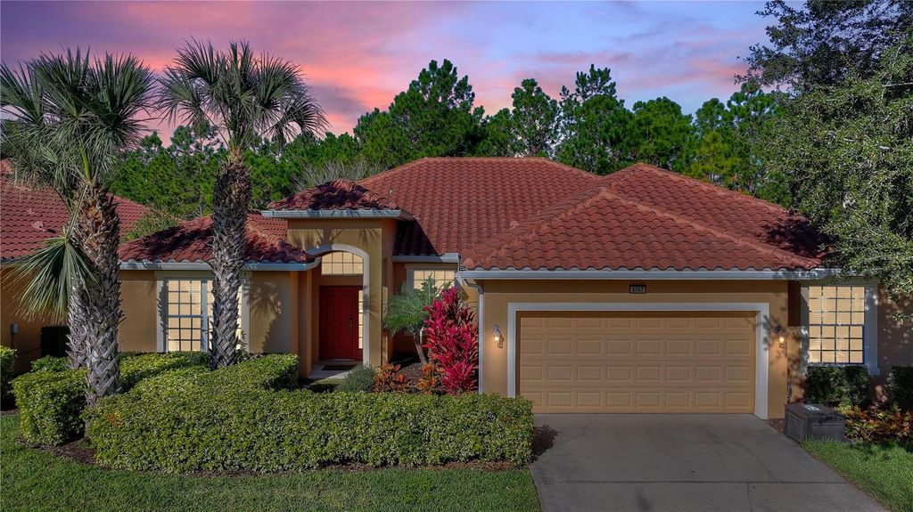 4067 OAKTREE DRIVE, Davenport, FL 33837