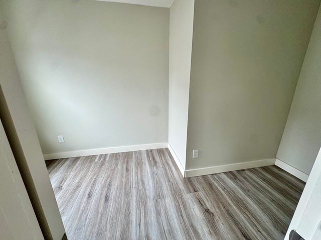 186 Marion 3, Boston, MA 02128