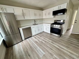 186 Marion 3, Boston, MA 02128
