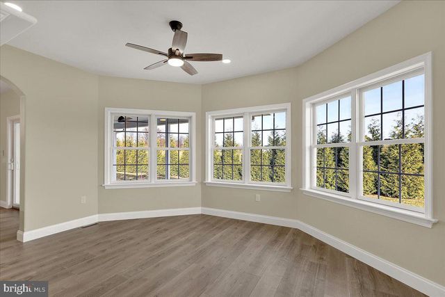 04 STARLIGHT LANE, Lebanon, PA 17046