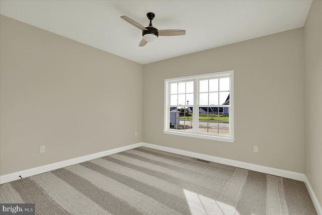 04 STARLIGHT LANE, Lebanon, PA 17046