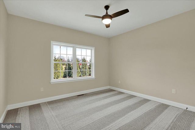 04 STARLIGHT LANE, Lebanon, PA 17046