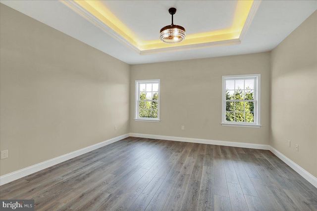 04 STARLIGHT LANE, Lebanon, PA 17046