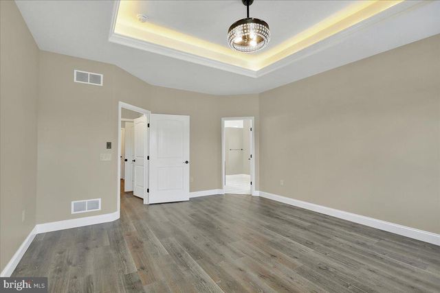 04 STARLIGHT LANE, Lebanon, PA 17046