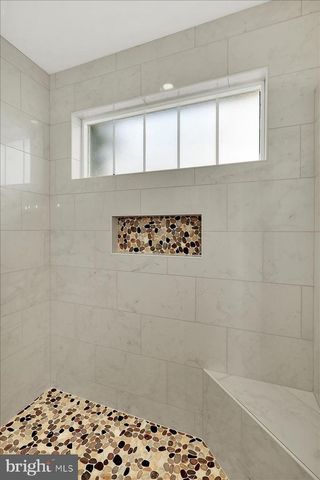 04 STARLIGHT LANE, Lebanon, PA 17046