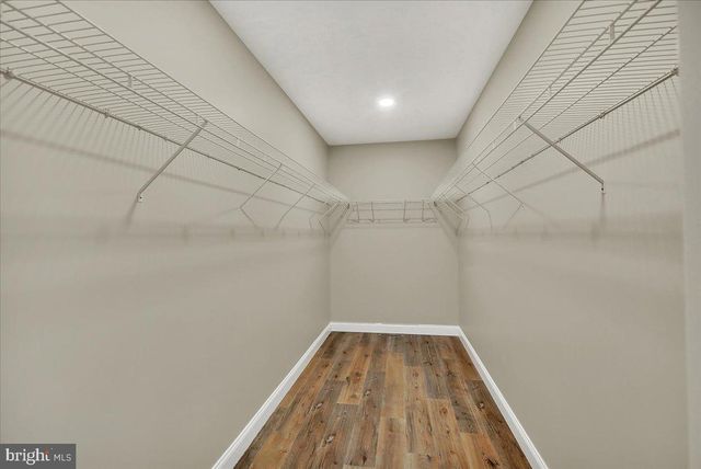 04 STARLIGHT LANE, Lebanon, PA 17046