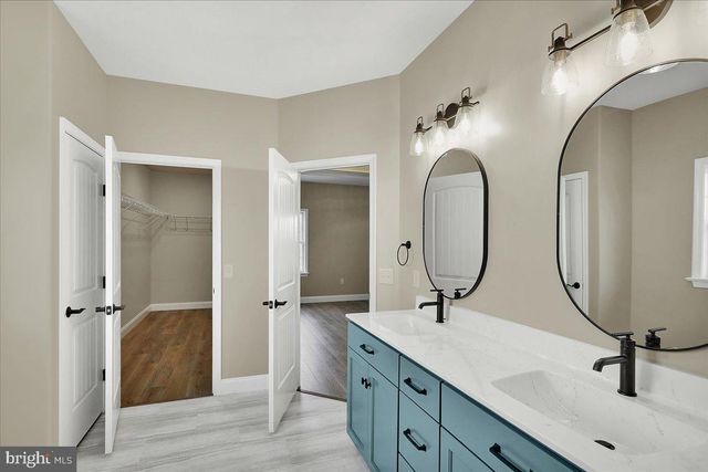 04 STARLIGHT LANE, Lebanon, PA 17046