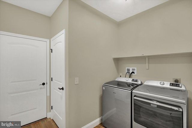 04 STARLIGHT LANE, Lebanon, PA 17046