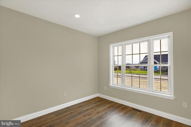 04 STARLIGHT LANE, Lebanon, PA 17046
