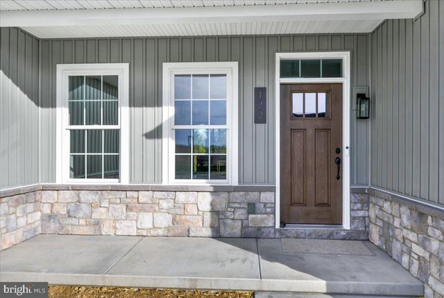 04 STARLIGHT LANE, Lebanon, PA 17046