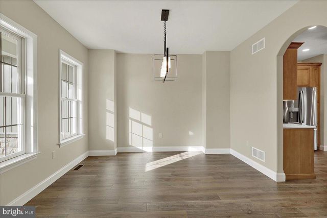 04 STARLIGHT LANE, Lebanon, PA 17046