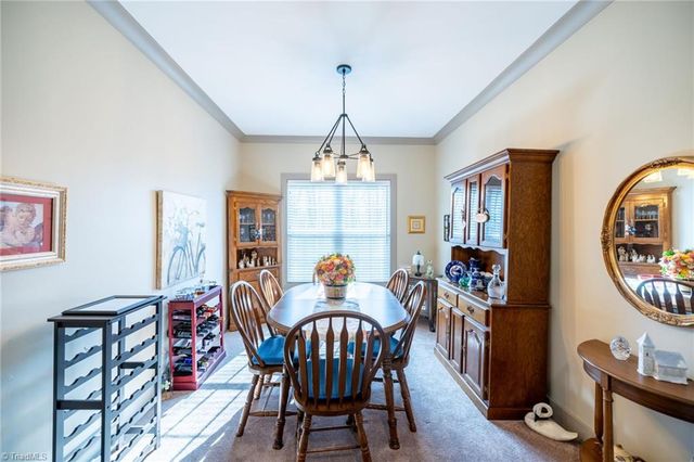 251 Devotion Farm Way, Thurmond, NC 28683