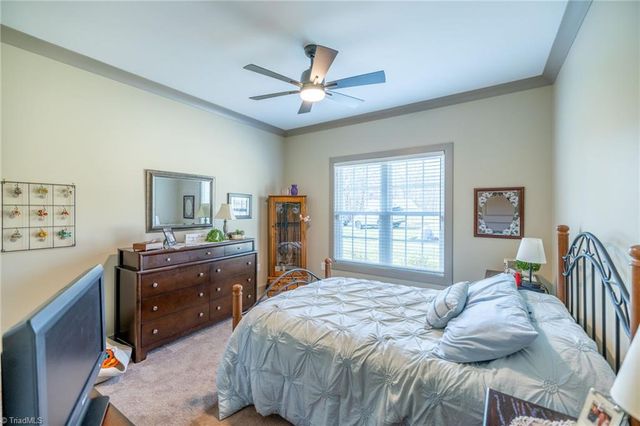 251 Devotion Farm Way, Thurmond, NC 28683