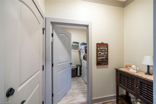251 Devotion Farm Way, Thurmond, NC 28683