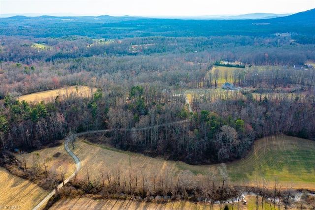 251 Devotion Farm Way, Thurmond, NC 28683