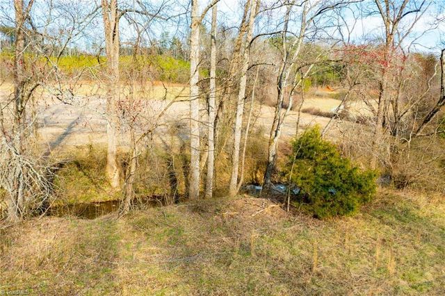 251 Devotion Farm Way, Thurmond, NC 28683