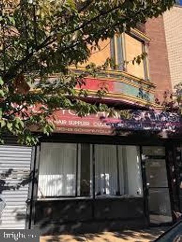 3545-GERMANTOWN GERMANTOWN AVE, Philadelphia, PA 19140