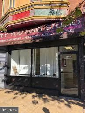 3545-GERMANTOWN GERMANTOWN AVE, Philadelphia, PA 19140