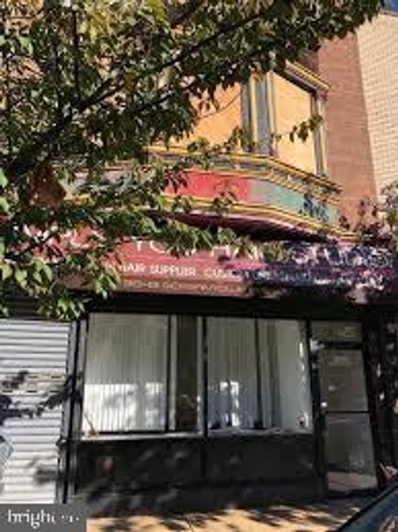 3545-GERMANTOWN GERMANTOWN AVE, PHILADELPHIA, PA 19140 — photo 2