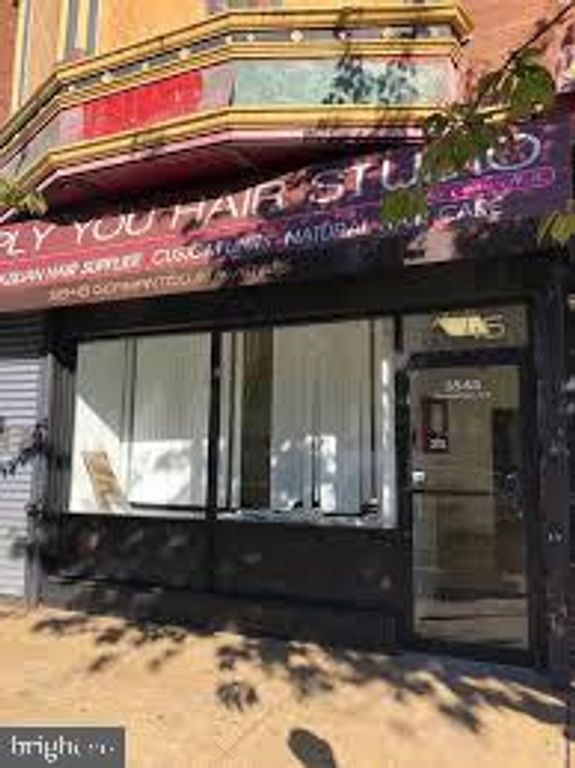 3545-GERMANTOWN GERMANTOWN AVE, PHILADELPHIA, PA 19140 — photo 3