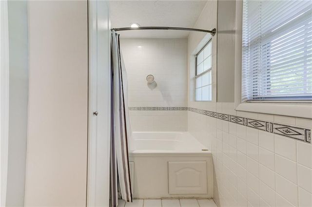 2423 Woodacres Road NE, Atlanta, GA 30345