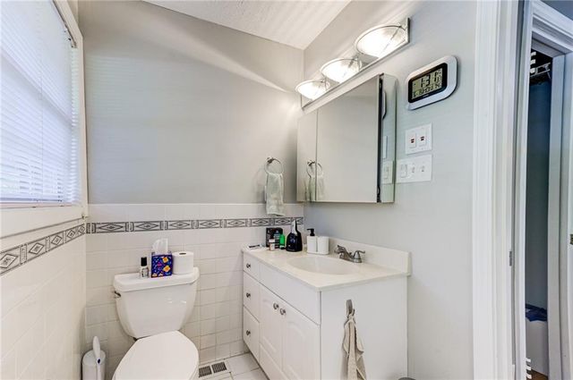 2423 Woodacres Road NE, Atlanta, GA 30345