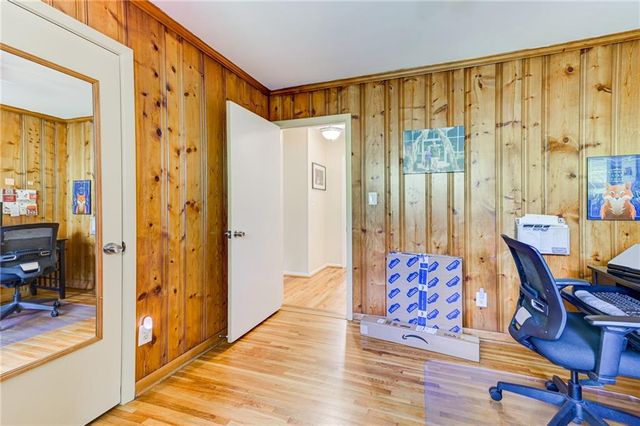 2423 Woodacres Road NE, Atlanta, GA 30345