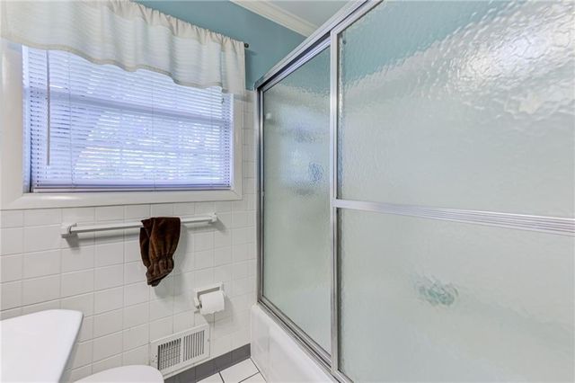 2423 Woodacres Road NE, Atlanta, GA 30345