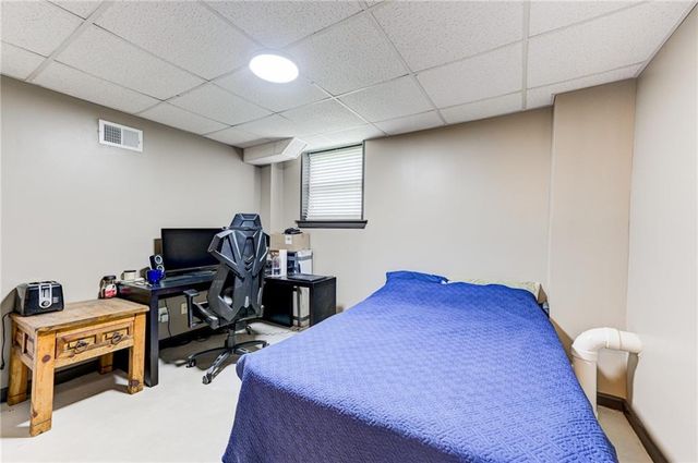 2423 Woodacres Road NE, Atlanta, GA 30345