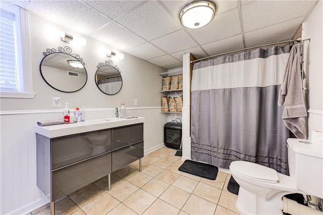 2423 Woodacres Road NE, Atlanta, GA 30345