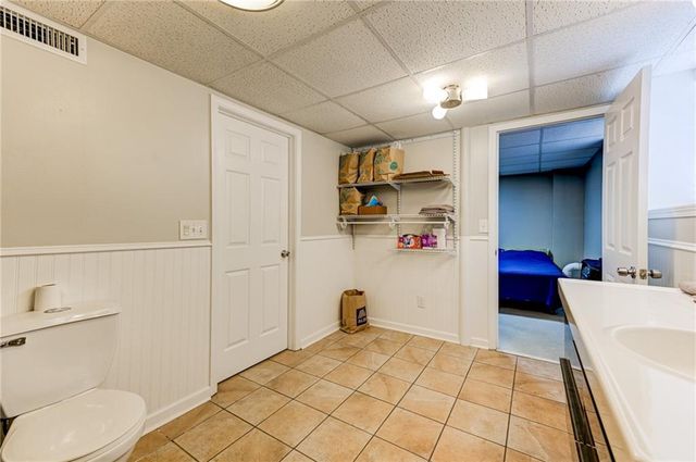 2423 Woodacres Road NE, Atlanta, GA 30345