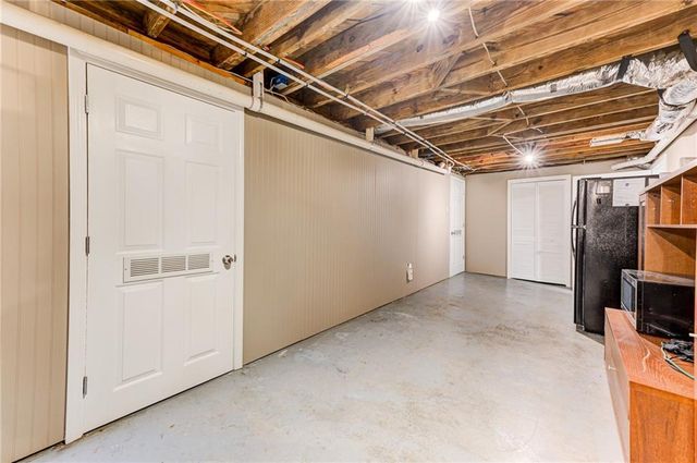 2423 Woodacres Road NE, Atlanta, GA 30345