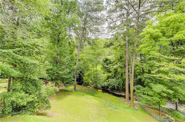 2423 Woodacres Road NE, Atlanta, GA 30345