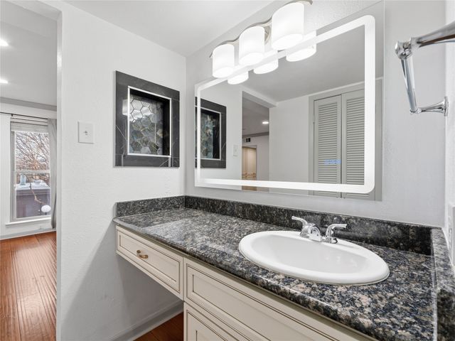 6036 Birchbrook Drive 226, Dallas, TX 75206